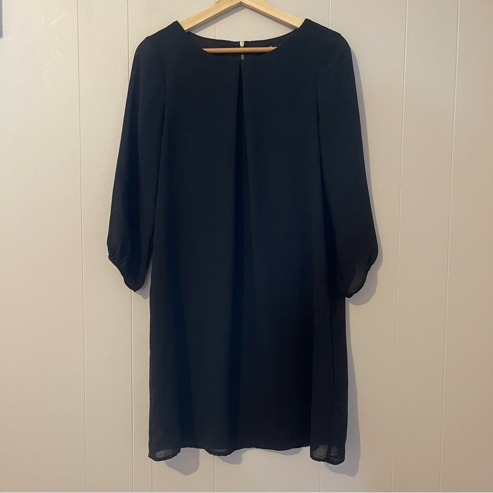 Women’s H&M Dress